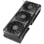 Tarjeta Gráfica Asus Prime Radeon RX 9060 XT OC/ 8GB GDDR6