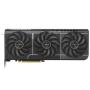 Tarjeta Gráfica Asus Prime Radeon RX 9060 XT OC/ 16GB GDDR6