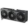 Tarjeta Gráfica Asus Prime Radeon RX 9060 XT OC/ 16GB GDDR6