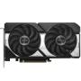 Tarjeta Gráfica Asus Dual GeForce RTX 5060 OC/ 8GB GDDR7
