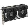 Tarjeta Gráfica Asus Dual GeForce RTX 5060 OC/ 8GB GDDR7
