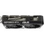 Tarjeta Gráfica Asus Dual GeForce RTX 5060 OC/ 8GB GDDR7