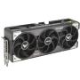 Tarjeta Gráfica Asus TUF Gaming GeForce RTX 5080 OC/ 16GB GDDR7