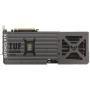 Tarjeta Gráfica Asus TUF Gaming GeForce RTX 5080 OC/ 16GB GDDR7