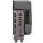 Tarjeta Gráfica Asus TUF Gaming GeForce RTX 5080 OC/ 16GB GDDR7