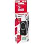 Powerbank 5000mAh Wonder WX5MAG/ 20W/ Negra