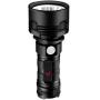 Linterna Wonder WT10001W/ 1000 Lúmenes/ Batería recargable