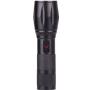 Linterna Wonder WT3001L/ 300 Lúmenes/ 3 pilas *AAA