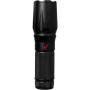 Linterna Wonder WT5001L/ 500 Lúmenes/ 3 pilas *AA