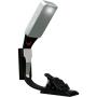 Linterna de Lectura Wonder WT501B/ 50 Lúmenes/ Batería recargable