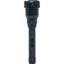 Linterna Wonder WT60001W/ 6000 Lúmenes/ Batería recargable
