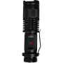 Linterna Wonder WT501S/ 70 Lúmenes/ 1 pila *AA