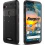 Smartphone Rugerizado Energizer Hard Case H620S 4GB/ 64GB/ 6.2'/ Negro