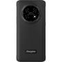 Smartphone Rugerizado Energizer Hard Case H67G 4GB/ 128GB/ 5G/ 6.78'/ Negro