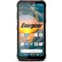 Smartphone Rugerizado Energizer Hard Case H621S 4GB/ 64GB/ 6.2'/ Negro