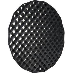 Westcott 40 Degree Egg Crate Grid For Beauty Dish &amp;amp; Switch
