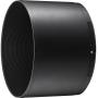 Nikon Lens Hood HB-109 For Z 180-600