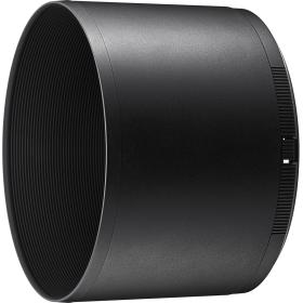 Nikon Lens Hood HB-109 For Z 180-600