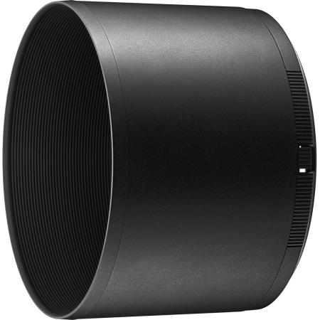 Nikon Lens Hood HB-109 For Z 180-600