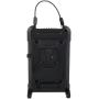 Rolux Dual Fast Charger RL-CH240S For V-Mount Battery