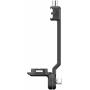 Ulanzi EG03 CLAW Quick Release Sling Handgrip For DJI RS