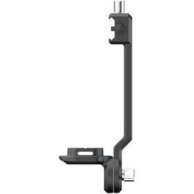 Ulanzi EG03 CLAW Quick Release Sling Handgrip For DJI RS