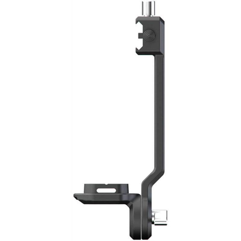 Ulanzi EG03 CLAW Quick Release Sling Handgrip For DJI RS