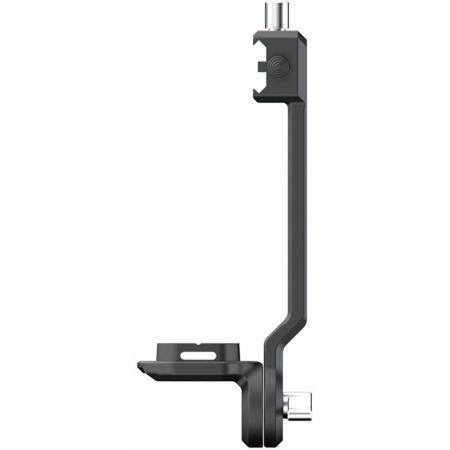 Ulanzi EG03 CLAW Quick Release Sling Handgrip For DJI RS