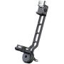 Ulanzi EG03 CLAW Quick Release Sling Handgrip For DJI RS