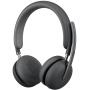 Logitech Zone Wireless 2 Headset Teams