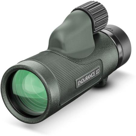 Hawke Mo Endurance ED 8x42 Green