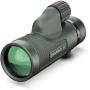Hawke Mo Endurance ED 8x42 Green