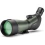 Hawke SS Endurance ED 25-75x85