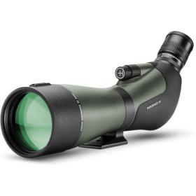 Hawke SS Endurance ED 25-75x85