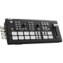 Osee Multicamera Live Streaming Switcher SDI &amp;amp; HDMI (GS-Duet)