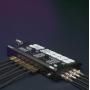 Osee Multicamera Live Streaming Switcher SDI &amp;amp; HDMI (GS-Duet)