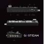 Osee Multicamera Live Streaming Switcher SDI &amp;amp; HDMI (GS-Duet)