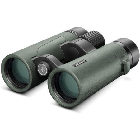 Hawke Bo Vantage HD 8x42 Green
