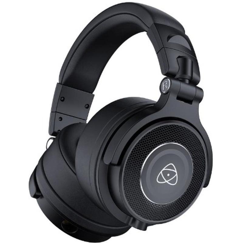 Atomos Studio Sonic Production Headphone