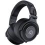 Atomos Studio Sonic Production Headphone