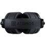 Atomos Studio Sonic Production Headphone