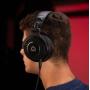 Atomos Studio Sonic Production Headphone