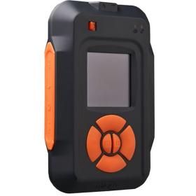 Miops Smart Plus Trigger w/ Sony S2 Cable