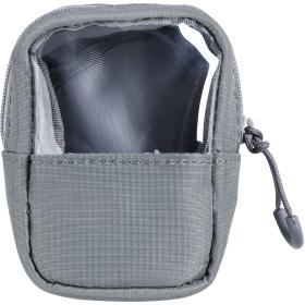 Ulanzi BP15 Seeclear Tech Pouch Mini (0.175l)