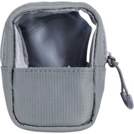 Ulanzi BP15 Seeclear Tech Pouch Mini (0.175l)