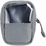 Ulanzi BP15 Seeclear Tech Pouch Mini (0.175l)