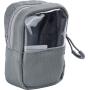 Ulanzi BP15 Seeclear Tech Pouch Mini (0.175l)