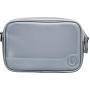 Ulanzi BP15 Seeclear Tech Pouch L (2.6l)