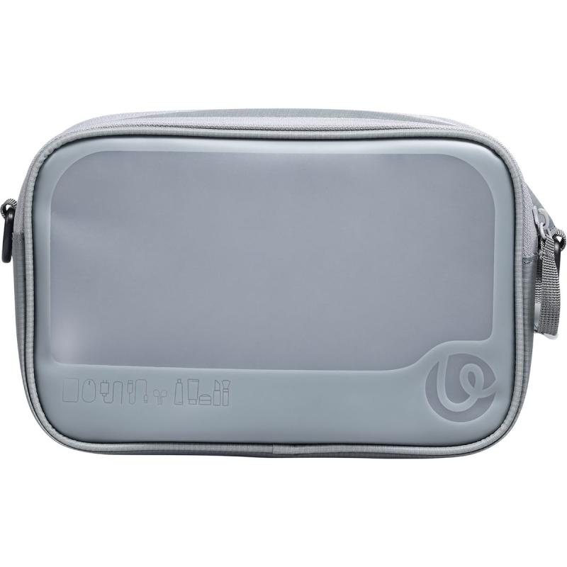 Ulanzi BP15 Seeclear Tech Pouch L (2.6l)