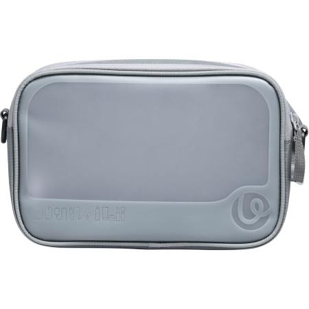Ulanzi BP15 Seeclear Tech Pouch L (2.6l)